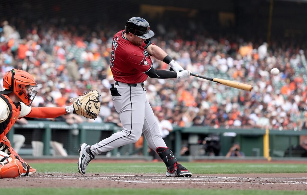 Eduardo Rodríguez sigue indetenible en septiembre con su segundo triunfo del mes 3 Eduardo Rodríguez