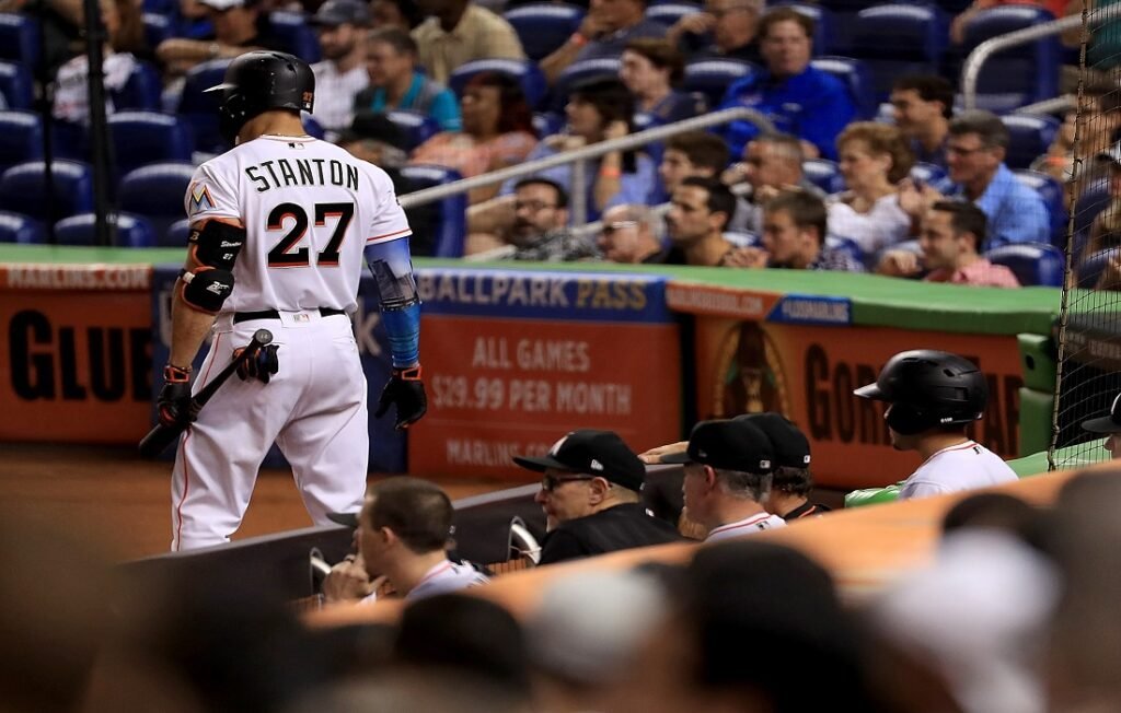 Top 6: Votaciones al MVP más cerradas en la historia de Grandes Ligas 5 MVP