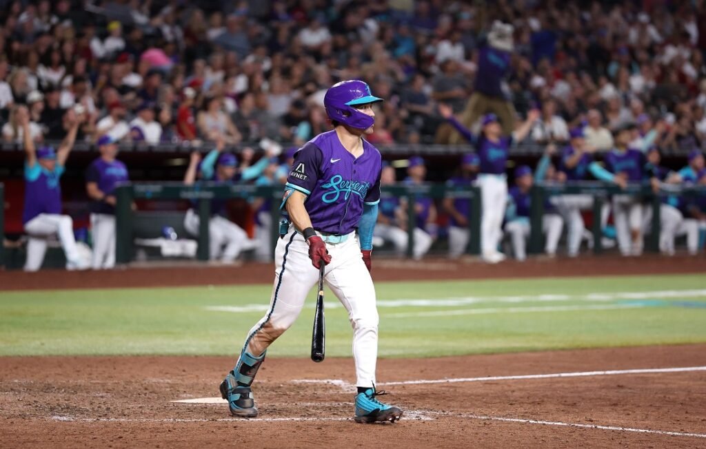 Revelados los ganadores del Bate de Plata en la Liga Nacional 7 Bate de Plata