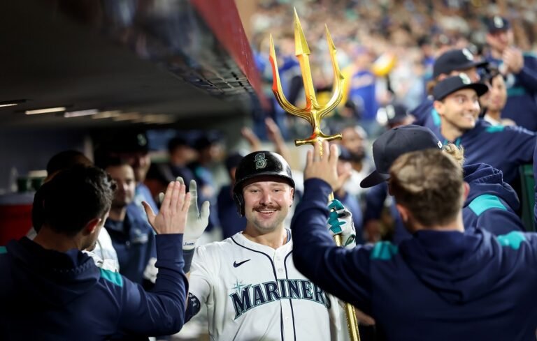 MVP
