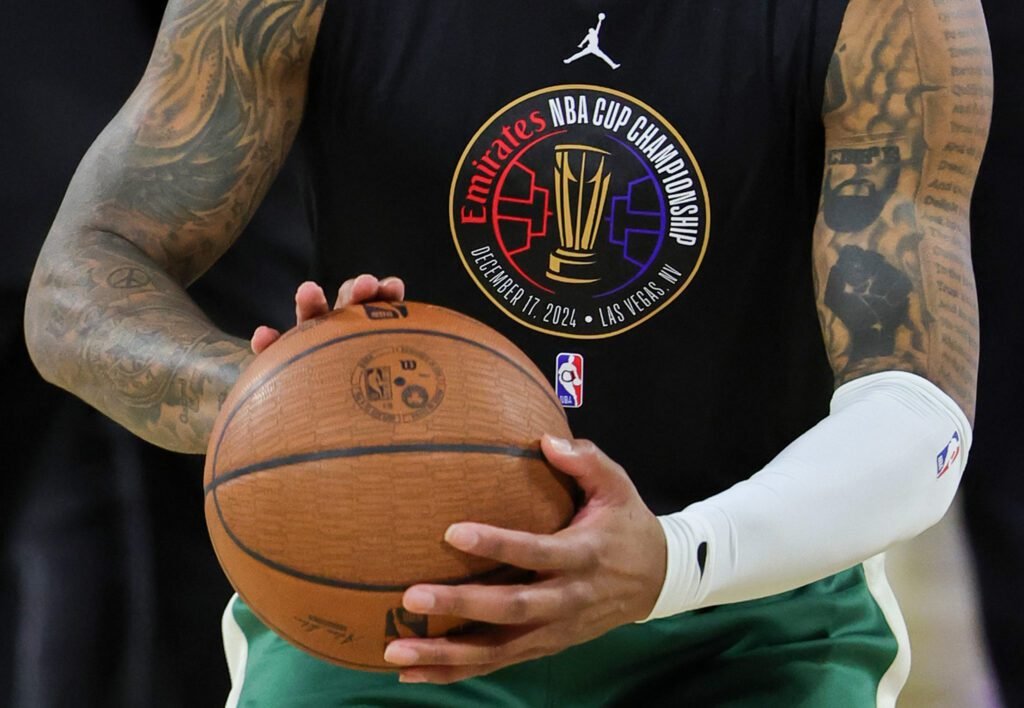 Cuándo empieza la pretemporada de la NBA: Fechas y eventos especiales 2 Pretemporada de la NBA