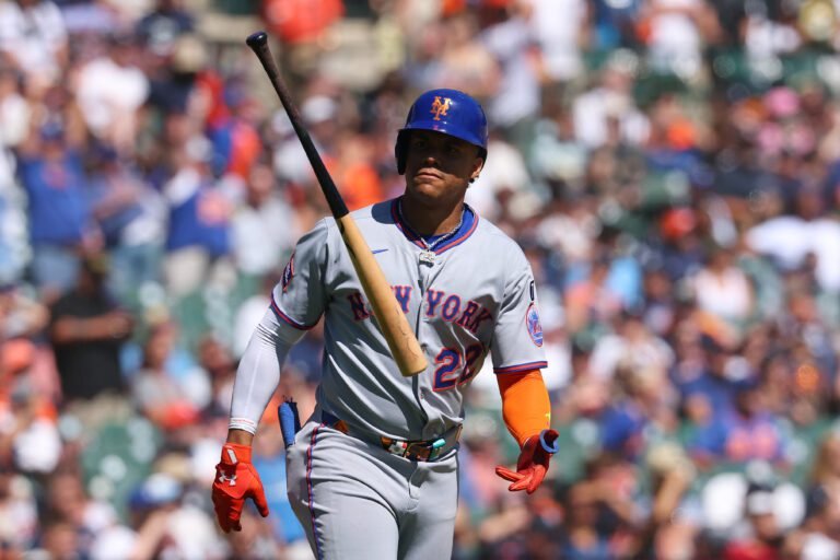 Juan Soto