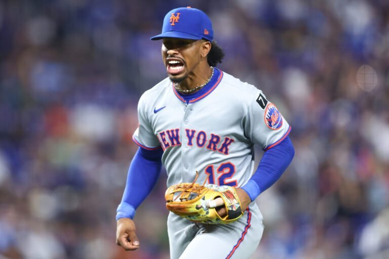 Mets de Nueva York