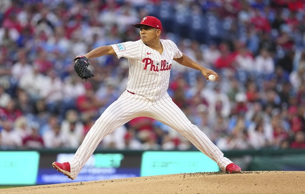 MLB: Pedro Martínez dio su opinión sobre la rotación de Boston para 2026 3 Pedro Martínez