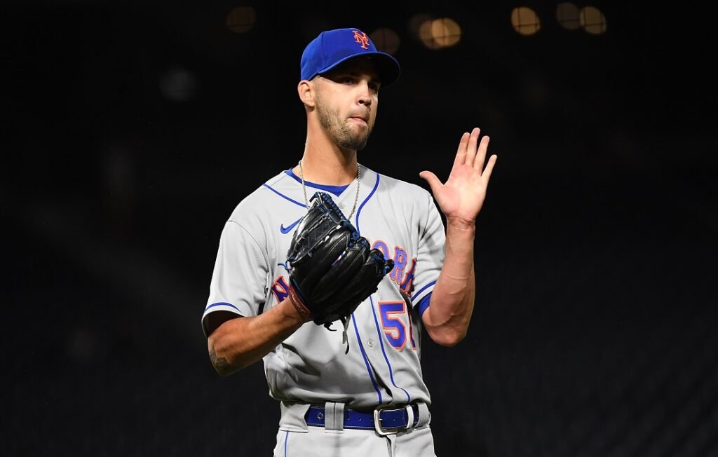 Magallanes reveló sus importados para temporada 2025-2026 de la LVBP 3 Yasiel Puig