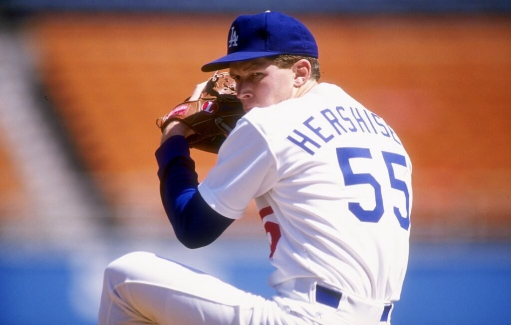 MLB: actuaciones de peloteros que dejaron huella durante un cierre de temporada 6 MLB