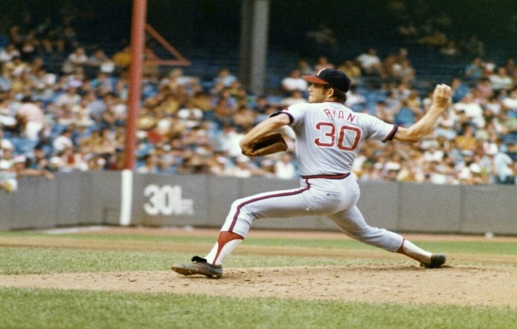 MLB: actuaciones de peloteros que dejaron huella durante un cierre de temporada 7 MLB