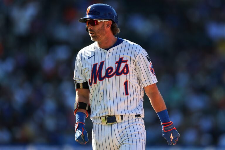 Mets de Nueva York