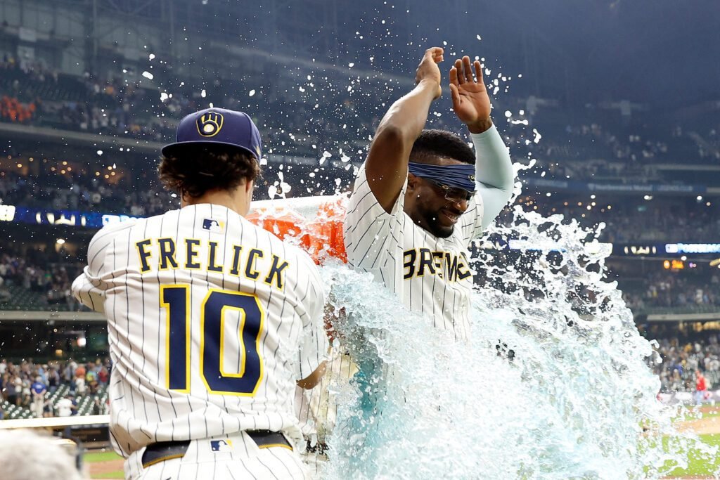 Postemporada 2025 de Grandes Ligas continúa con inicio de las Series Divisionales 2 Series Divisionales