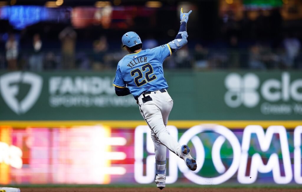 Grandes Ligas tendrá una última fecha de temporada regular al rojo vivo 2 Grandes Ligas