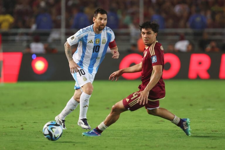 partidos