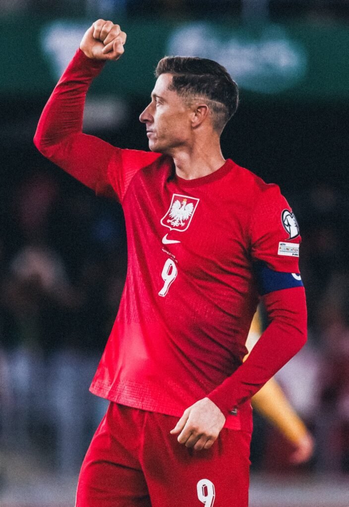 El Virus FIFA ataca nuevamente antes de fechas clave para Barça y Madrid 21 G3d5xakWkAAg6KO