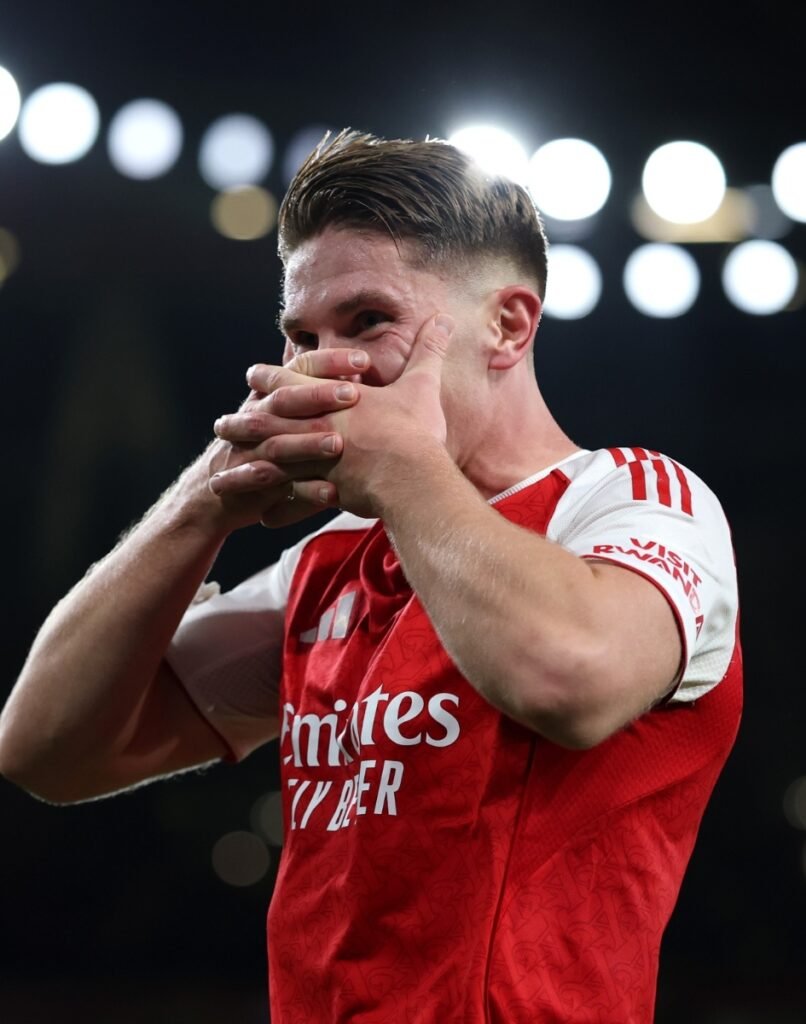 El Atlético de Madrid se difumina ante un Arsenal imparable 15 Screenshot 20251021 235747 com.twitter.android edit 8504891603909