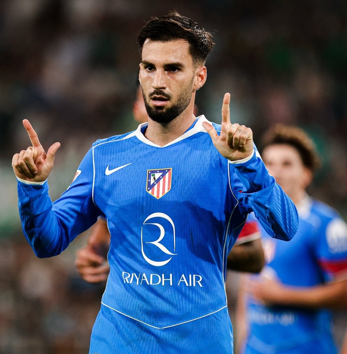 Giuliano marca el camino desde el inicio para la victoria del Atlético 2 Screenshot 20251027 225529 com.twitter.android edit 6474023331303