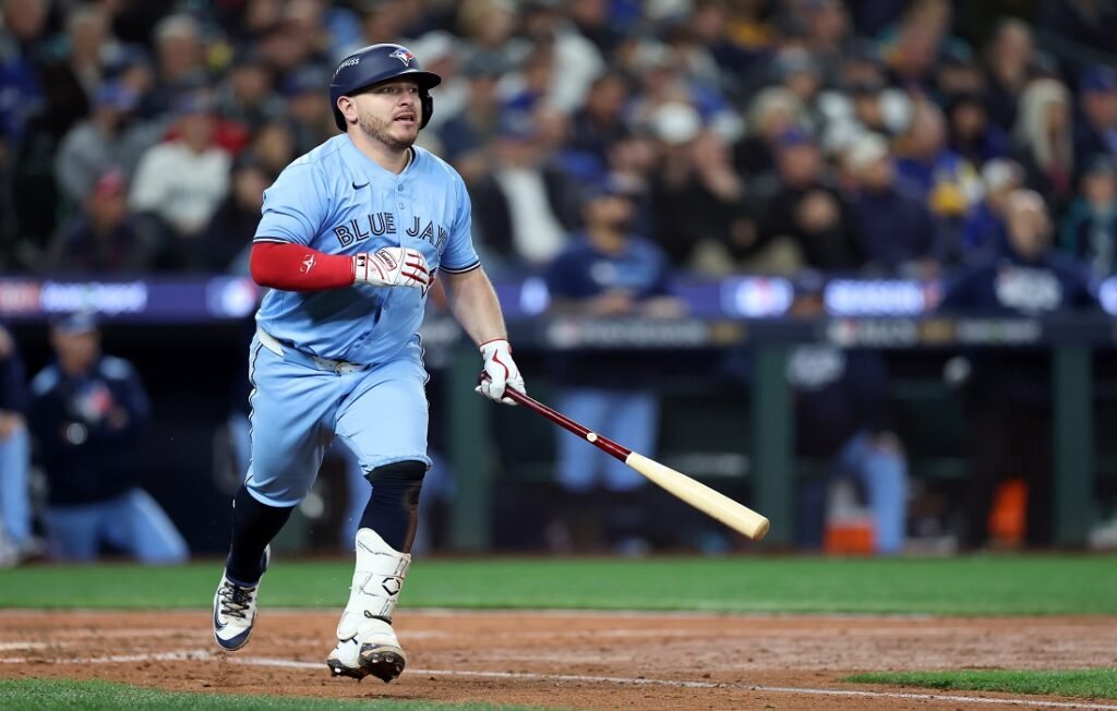 Clásico Mundial: Estados Unidos busca confirmar su favoritismo en el Grupo B 3 Clásico Mundial