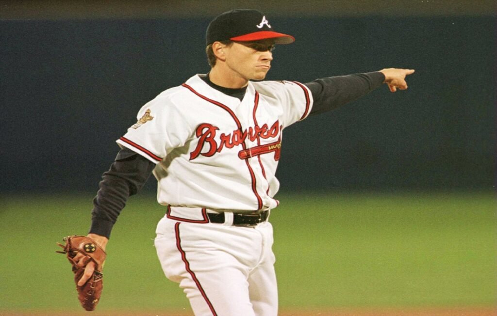 MLB: Juegos 6 de la Serie Mundial que se volvieron inolvidables 2 Juego 6