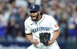 Luis Castillo