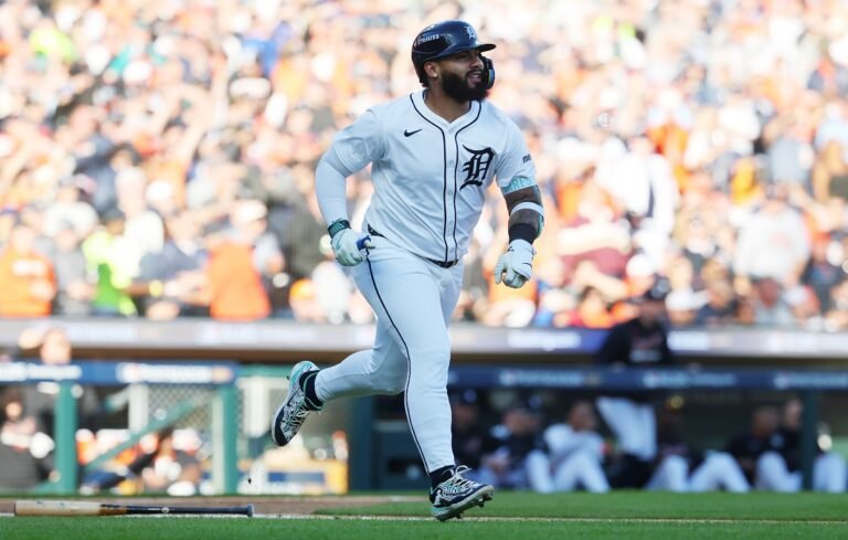Gleyber Torres