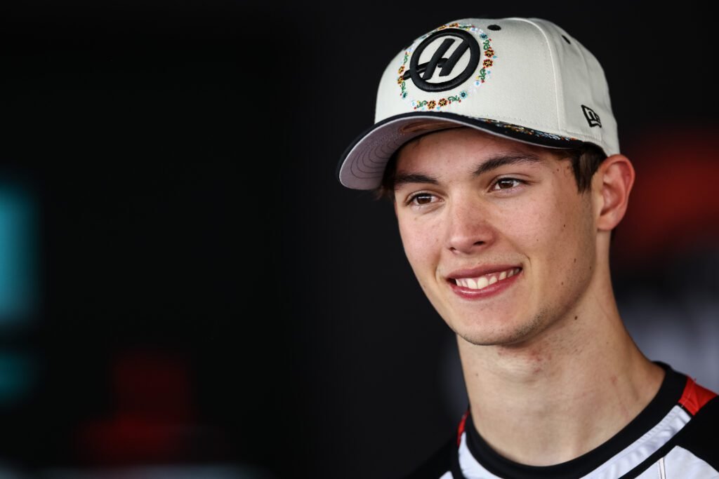 F1: Ganadores y perdedores del GP de México 2025 2 f1 grand prix of mexico 13