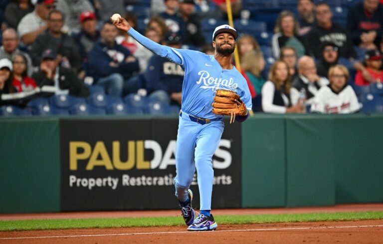 Ronald Acuña Jr