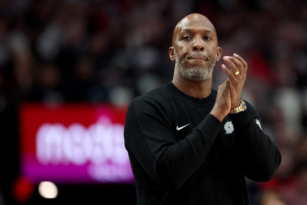 Escándalo por apuestas ilegales en la NBA: Todo lo que debes saber 5 apuestas ilegales en la nba