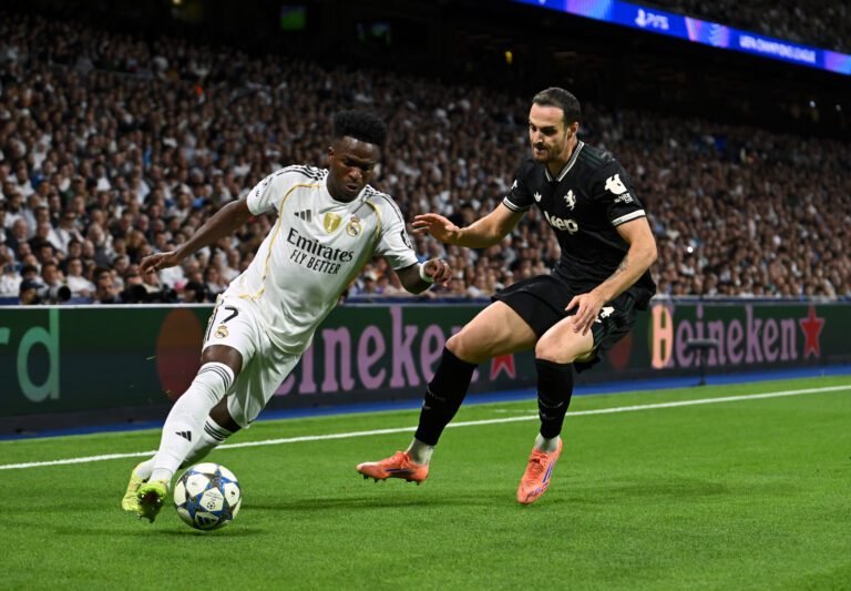 Champions League