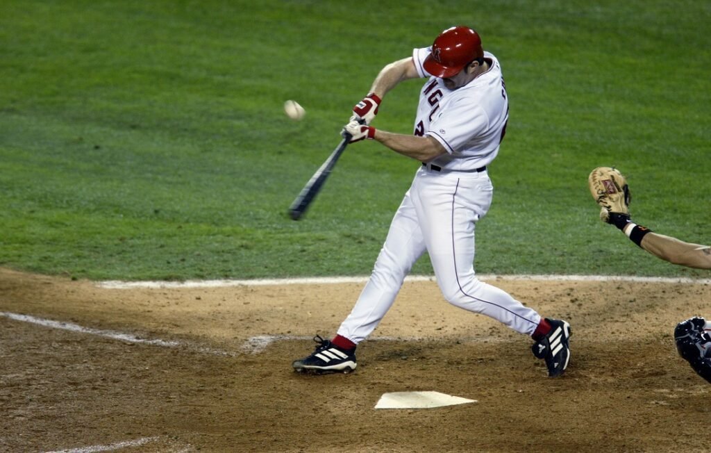 MLB: Juegos 6 de la Serie Mundial que se volvieron inolvidables 3 Juego 6