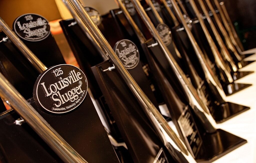 Revelados finalistas para el Bate de Plata 2025 en la Liga Nacional 1 Bate de Plata