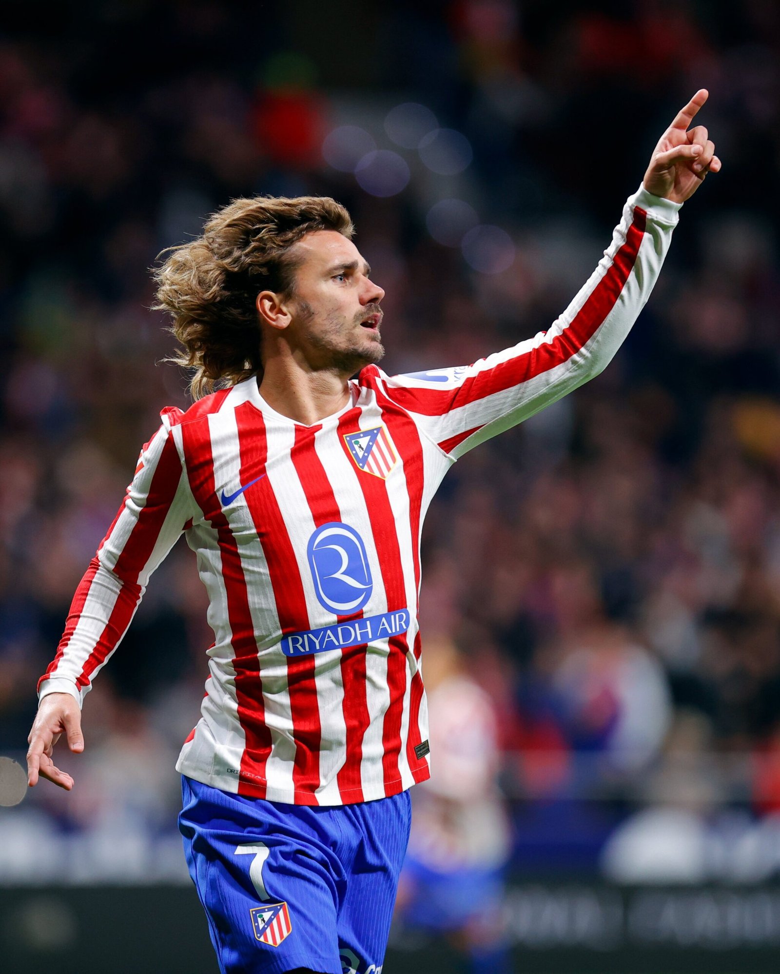 El Atlético de Madrid vence a base de consistencia 2 G5Qc8H9XwAAYvh5 scaled