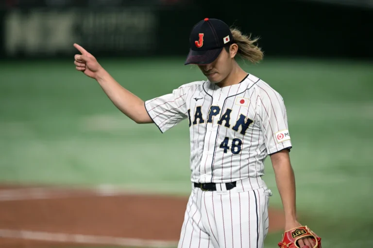 Tatsuya Imai