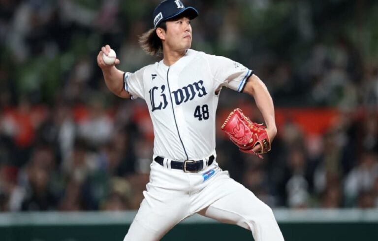 Tatsuya Imai