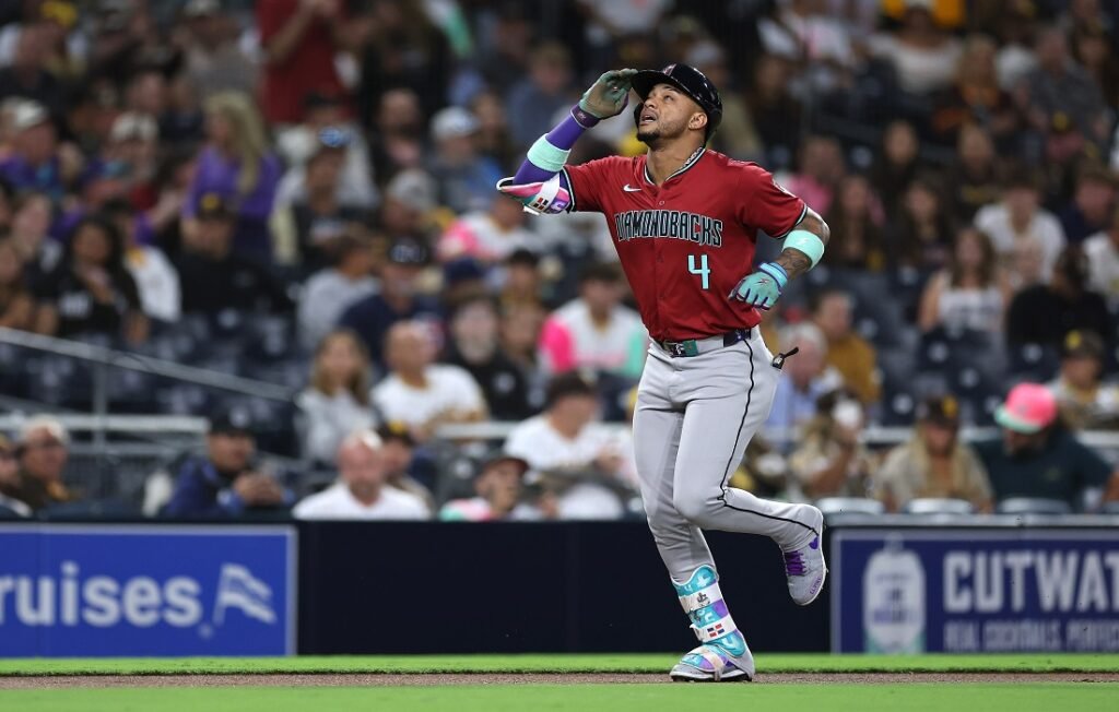 Revelados los ganadores del Bate de Plata en la Liga Nacional 3 Bate de Plata