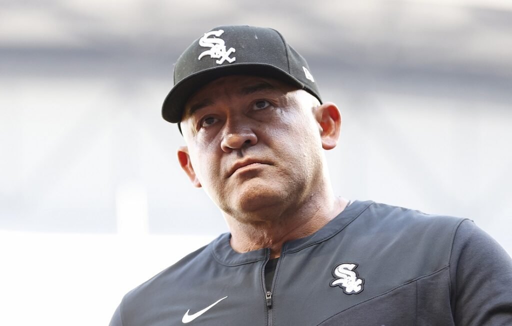 Miguel Cairo se une a Orioles de Baltimore como coach de terreno 3 Miguel Cairo