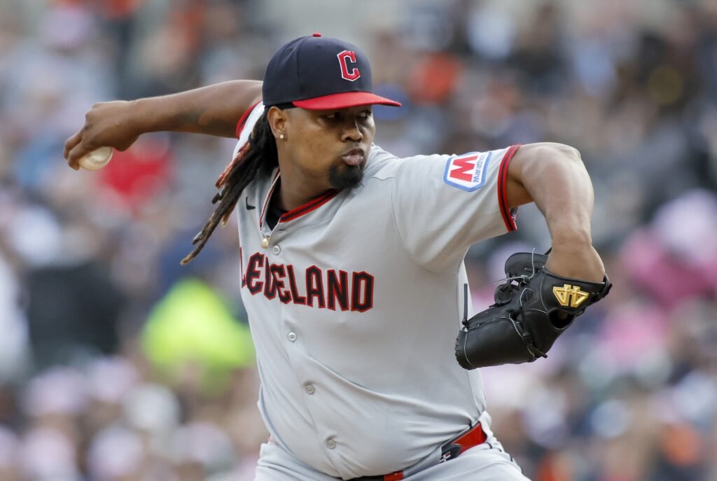 Luis Ortiz paga medio millón de dólares para salir bajo libertad condicional tras ser arrestado por apuestas ilegales 1 Luis Ortiz