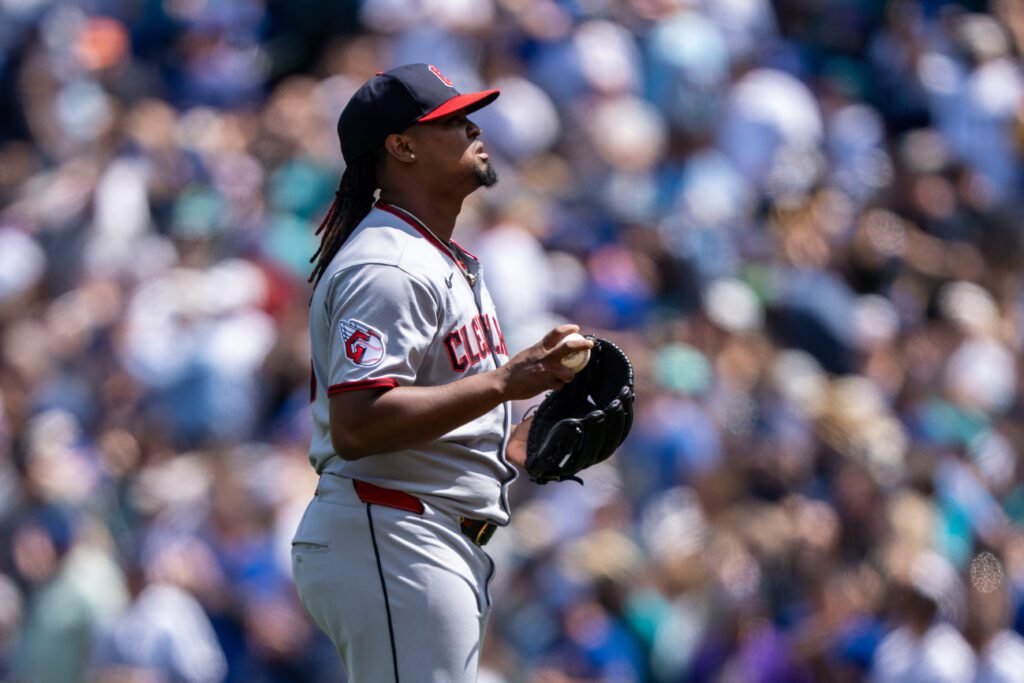 Luis Ortiz paga medio millón de dólares para salir bajo libertad condicional tras ser arrestado por apuestas ilegales 2 Luis Ortiz