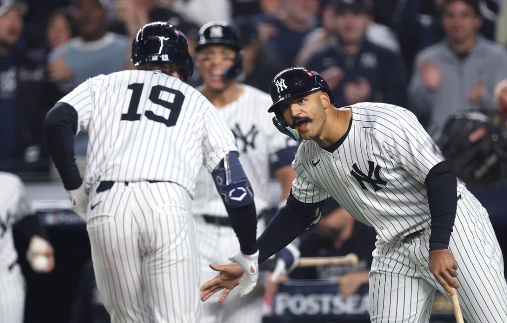 Liga Americana dio a conocer los ganadores del Bate de Plata 12 Bate de Plata