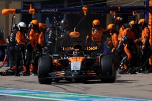 paradas obligatorias