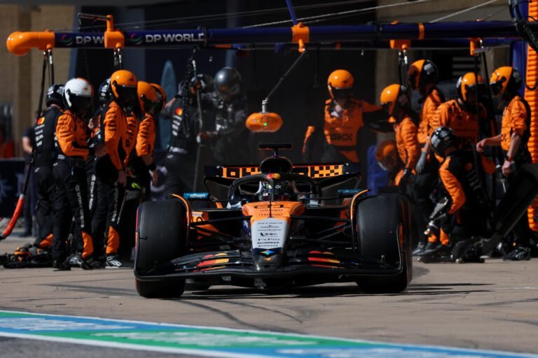 paradas obligatorias