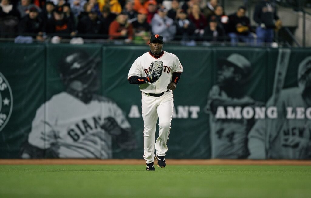 Falleció Víctor Conte, artífice del escándalo de sustancias para mejorar el rendimiento 8 Víctor Conte