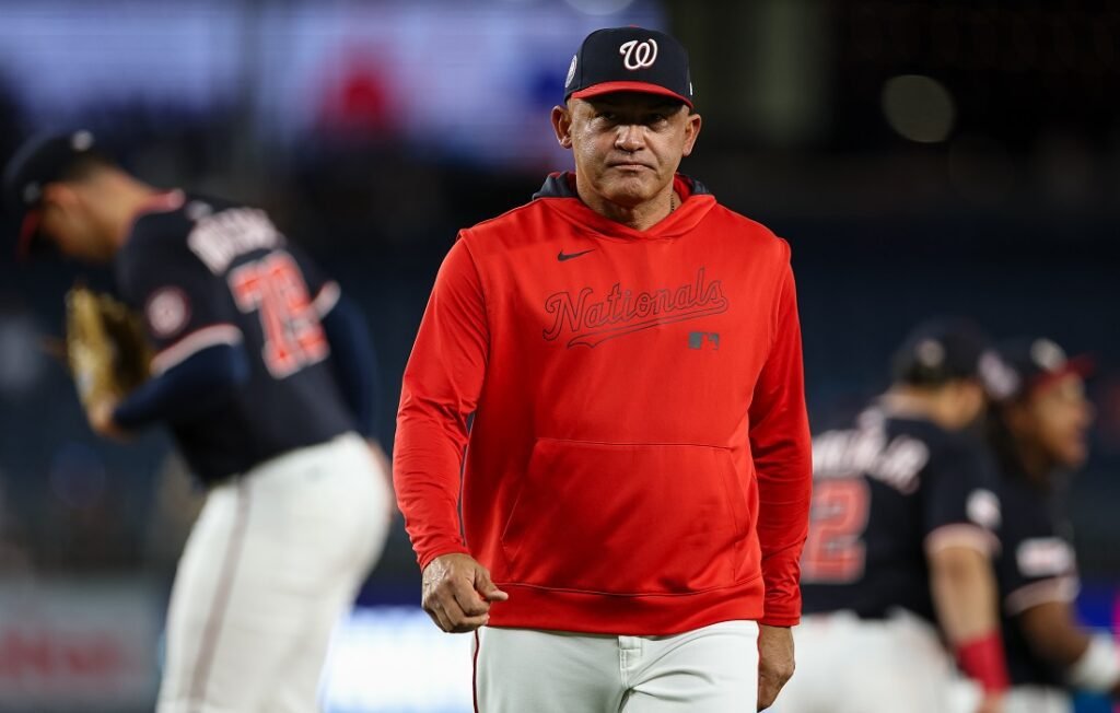 Miguel Cairo se une a Orioles de Baltimore como coach de terreno 2 Miguel Cairo
