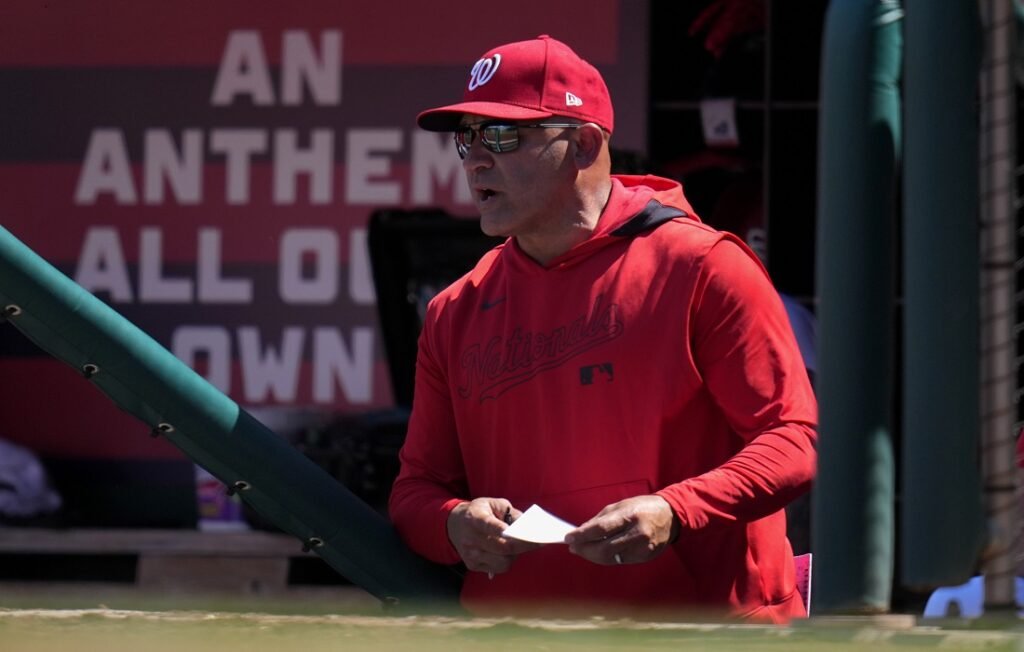 Miguel Cairo se une a Orioles de Baltimore como coach de terreno 1 Miguel Cairo