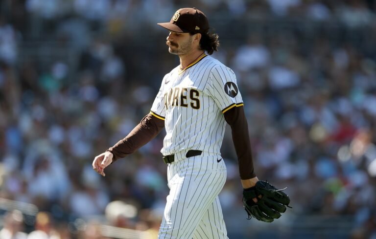 MLB