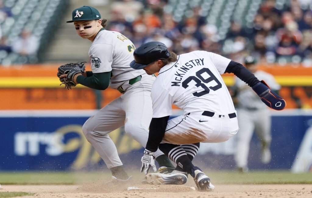 Liga Americana dio a conocer los ganadores del Bate de Plata 11 Bate de Plata