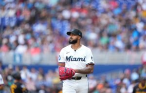 Clásico Mundial de Béisbol