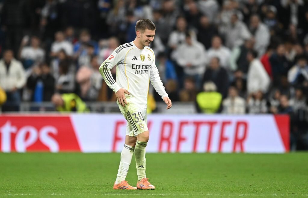 Qué es la pubalgia y cómo se cura la lesión que frena a Lamine Yamal y Franco Mastantuono 5 pubalgia