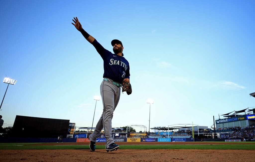 Rays de Tampa Bay regresará al Tropicana Field en 2026 3 Rays de Tampa Bay