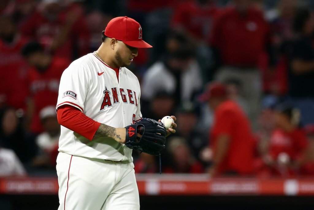 José Quijada regresa a la LVBP por primera vez desde la 2022-23 3 José Quijada de Bravos de Margarita