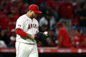 José Quijada de Bravos de Margarita