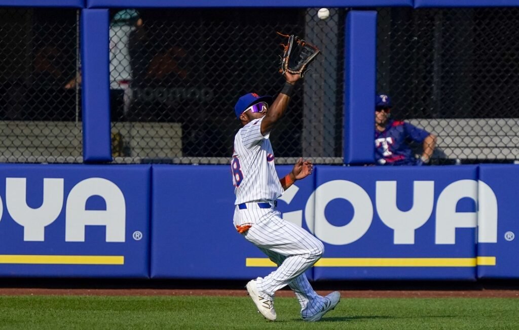 MLB: Seis Agentes Libres de "bajo perfil" que pueden sorprender en 2026 6 Agencia Libre