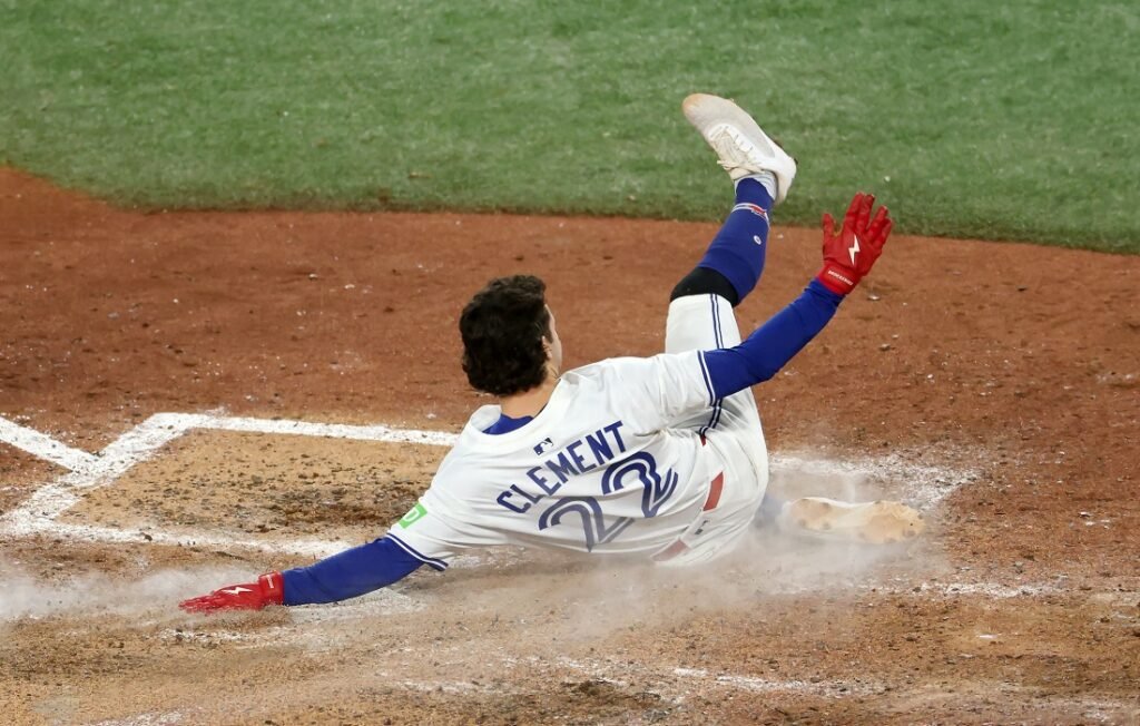 Dodgers de Los Ángeles se queda con la Serie Mundial y consigue el bicampeonato 4 Dodgers de Los Ángeles